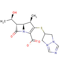 FT-0601900 CAS:120410-24-4 chemical structure