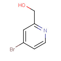 FT-0601901 CAS:131747-45-0 chemical structure