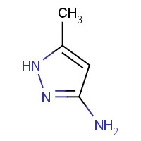 FT-0601902 CAS:31230-17-8 chemical structure