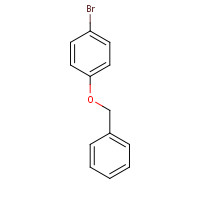 FT-0601903 CAS:6793-92-6 chemical structure