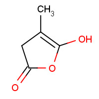 FT-0601904 CAS:40834-42-2 chemical structure