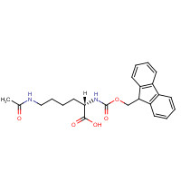 FT-0601905 CAS:159766-56-0 chemical structure