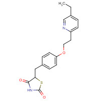 FT-0601906 CAS:111025-46-8 chemical structure