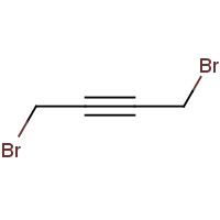 FT-0601907 CAS:2219-66-1 chemical structure