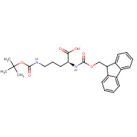 FT-0601910 CAS:109425-55-0 chemical structure