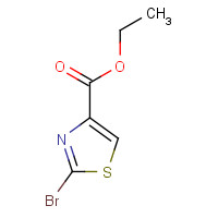 FT-0601911 CAS:100367-77-9 chemical structure