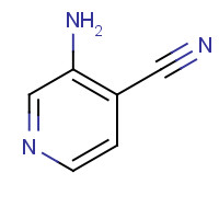 FT-0601912 CAS:78790-79-1 chemical structure