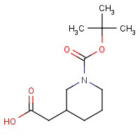 FT-0601913 CAS:183483-09-2 chemical structure