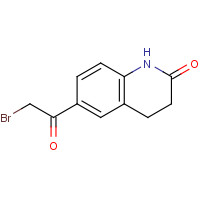 FT-0601914 CAS:70639-82-6 chemical structure