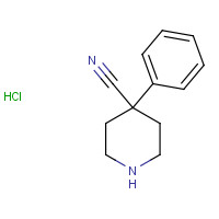 FT-0601915 CAS:51304-58-6 chemical structure