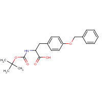 FT-0601916 CAS:2130-96-3 chemical structure