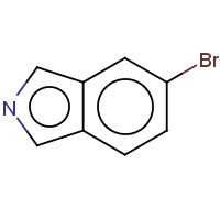 FT-0601918 CAS:127168-84-7 chemical structure