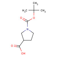 FT-0601919 CAS:59378-75-5 chemical structure