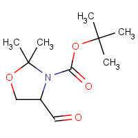 FT-0601920 CAS:127589-93-9 chemical structure