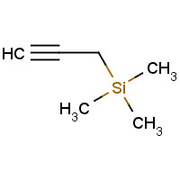 FT-0601921 CAS:13361-64-3 chemical structure