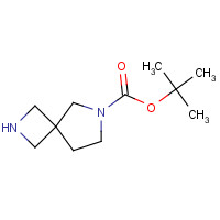 FT-0601922 CAS:885270-86-0 chemical structure