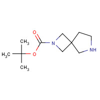 FT-0601923 CAS:885270-84-8 chemical structure