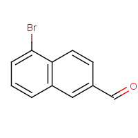 FT-0601924 CAS:122349-66-0 chemical structure