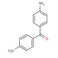 FT-0601925 CAS:611-98-3 chemical structure