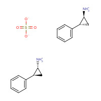 FT-0601926 CAS:13492-01-8 chemical structure