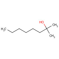 FT-0601927 CAS:628-44-4 chemical structure