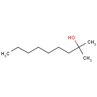 FT-0601928 CAS:10297-57-1 chemical structure