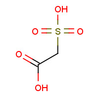 FT-0601929 CAS:123-43-3 chemical structure