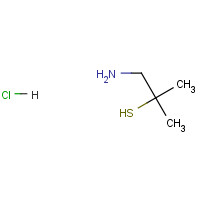 FT-0601930 CAS:32047-53-3 chemical structure