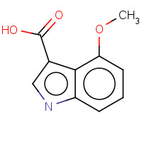 FT-0601931 CAS:203937-50-2 chemical structure