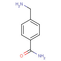 FT-0601932 CAS:369-53-9 chemical structure