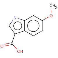 FT-0601933 CAS:90924-43-9 chemical structure