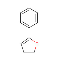 FT-0601934 CAS:17113-33-6 chemical structure