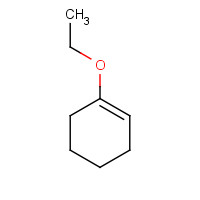 FT-0601938 CAS:1122-84-5 chemical structure