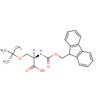 FT-0601939 CAS:128107-47-1 chemical structure