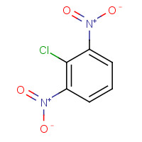 FT-0601940 CAS:606-21-3 chemical structure