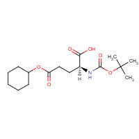 FT-0601941 CAS:73821-97-3 chemical structure