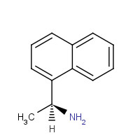 FT-0601942 CAS:10420-89-0 chemical structure