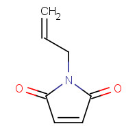 FT-0601943 CAS:2973-17-3 chemical structure