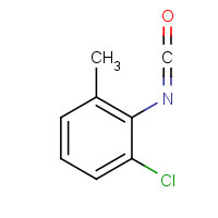 FT-0601944 CAS:40398-01-4 chemical structure