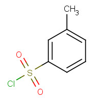 FT-0601945 CAS:1899-93-0 chemical structure