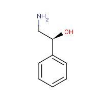 FT-0601946 CAS:56613-81-1 chemical structure