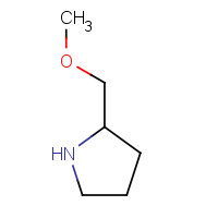 FT-0601948 CAS:63126-47-6 chemical structure