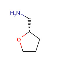 FT-0601949 CAS:7175-81-7 chemical structure