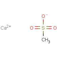 FT-0601950 CAS:58131-47-8 chemical structure