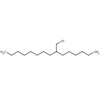 FT-0601951 CAS:52997-43-0 chemical structure