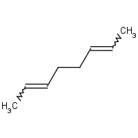 FT-0601952 CAS:4974-27-0 chemical structure