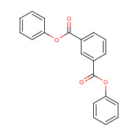 FT-0601953 CAS:744-45-6 chemical structure