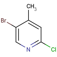 FT-0601954 CAS:778611-64-6 chemical structure