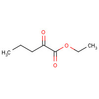 FT-0601955 CAS:50461-74-0 chemical structure