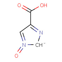 FT-0601956 CAS:41371-53-3 chemical structure